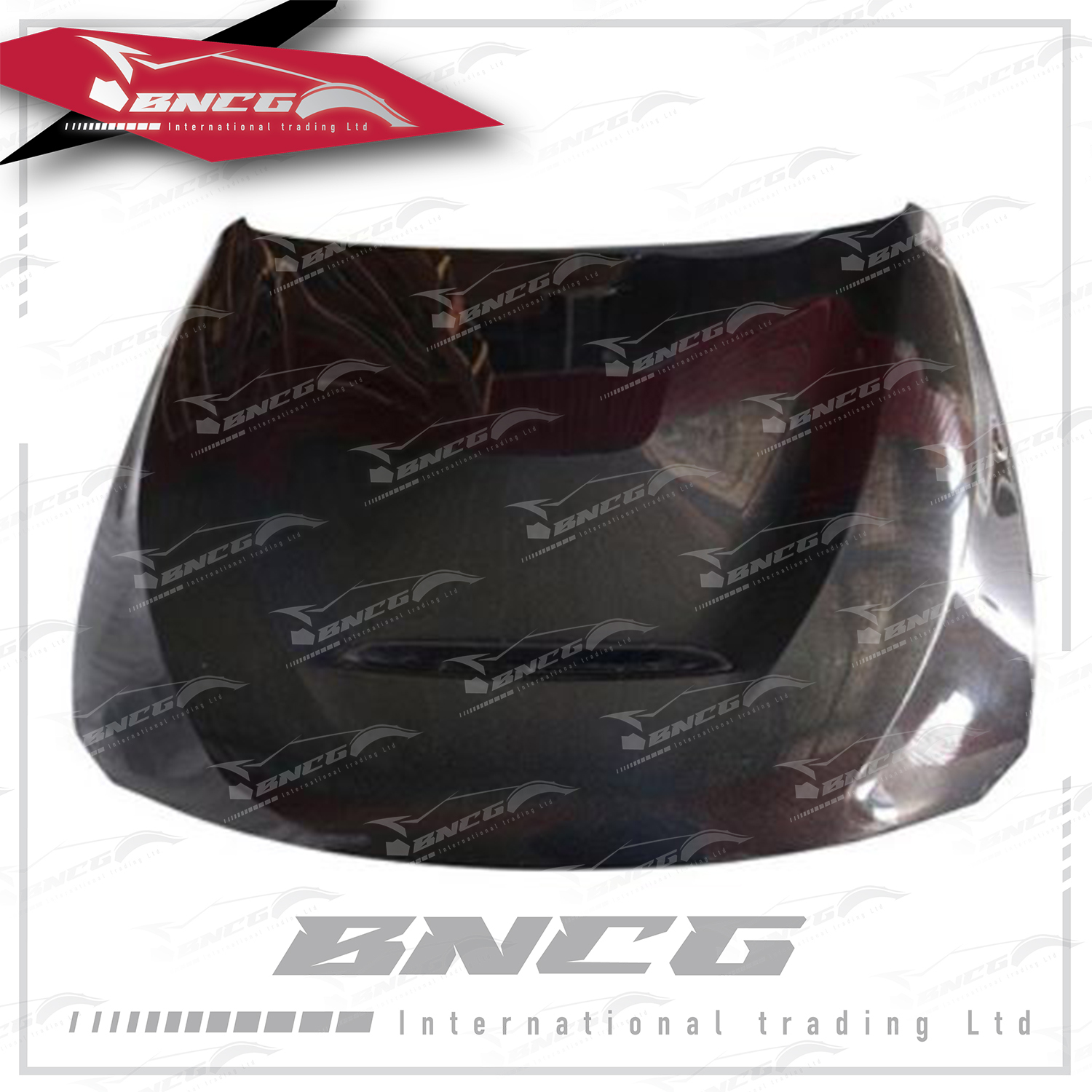 寶馬 BMW F80 M3 F82 M4 改裝 卡夢 碳纖維 外觀件 空力套件 引擎蓋 改裝包圍不適裝