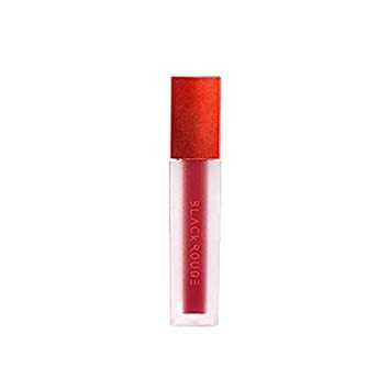 《預訂品》BLACKROUGE Air-Fit Velvet Tint