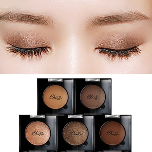 《預訂品》BBIA Plush Shadow