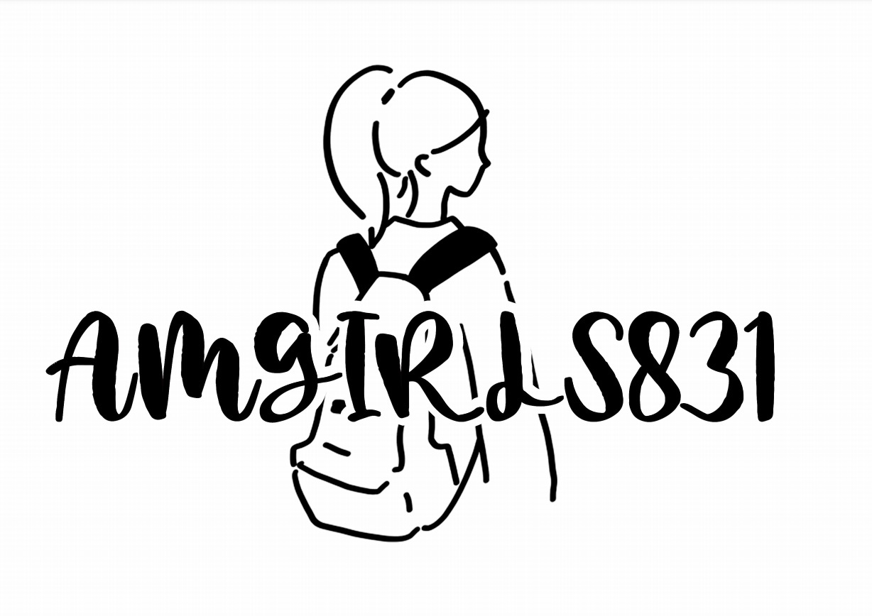 GREGORY SACOCHE M garden tapestry