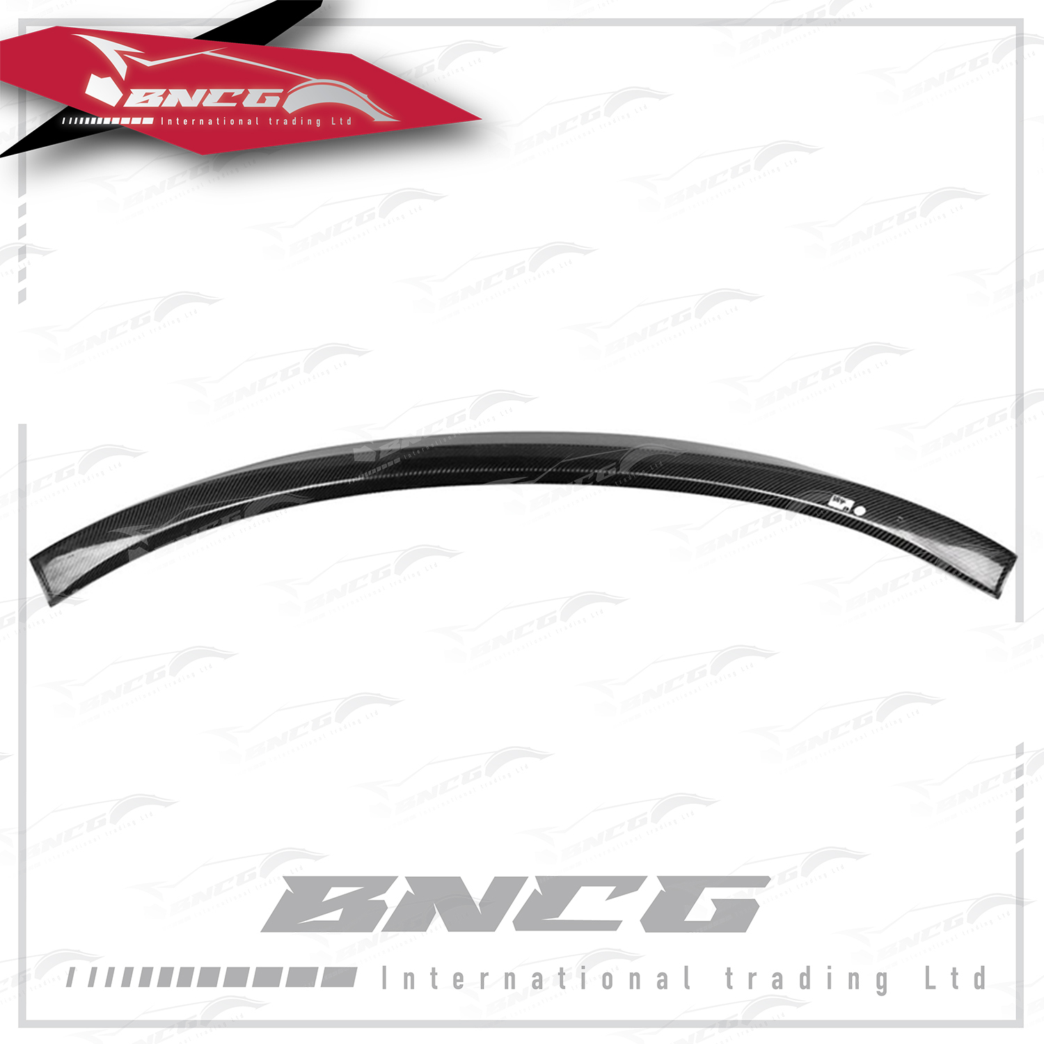 寶馬 BMW SUV系列 F15 F16 F85 F86 卡夢 碳纖維 外觀件 空力套件 3D款 尾翼 擾流板