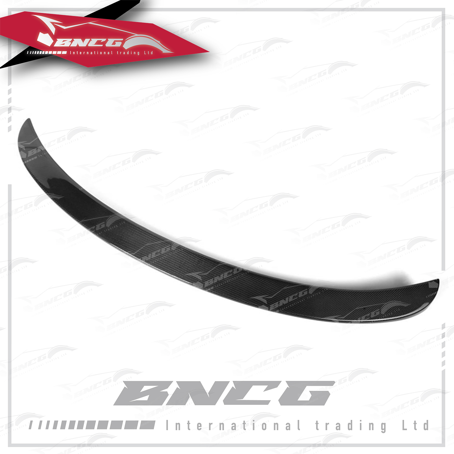 寶馬 BMW SUV系列 F15 F16 F85 F86 卡夢 碳纖維 外觀件 空力套件 3D款 尾翼 擾流板