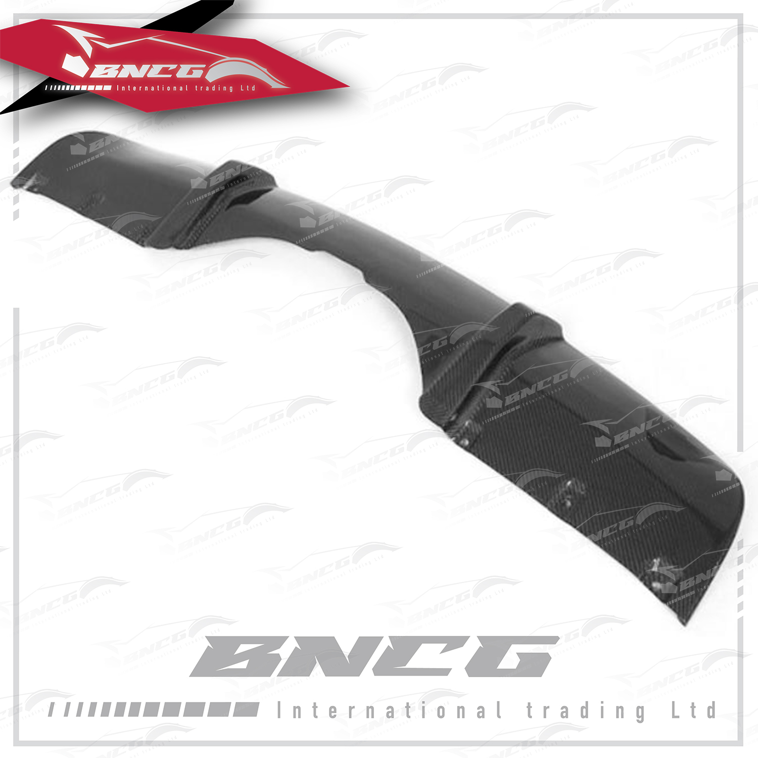 寶馬 BMW SUV系列 X5 F15 14-18年式 卡夢 碳纖維 外觀件 空力套件 M-Sport款 後下巴