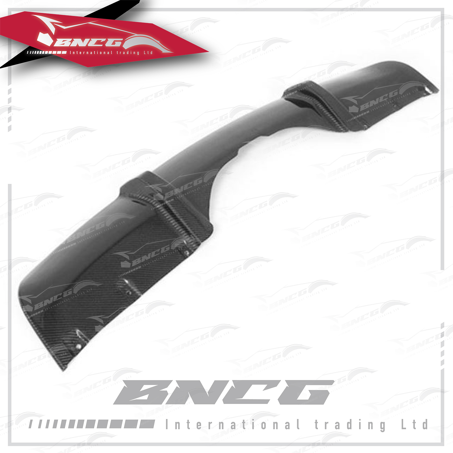 寶馬 BMW SUV系列 X5 F15 14-18年式 卡夢 碳纖維 外觀件 空力套件 M-Sport款 後下巴