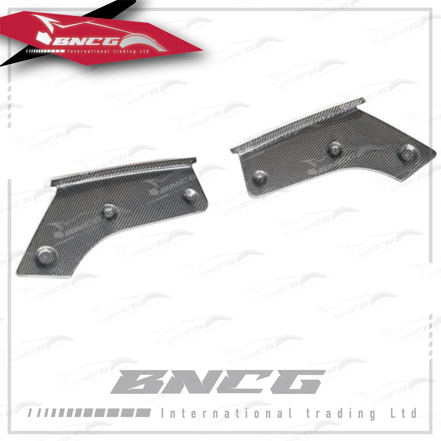 寶馬 BMW SUV系列 X5 F15 14-18年式 卡夢 碳纖維 外觀件 空力套件 M-Sport款 後保桿 包角