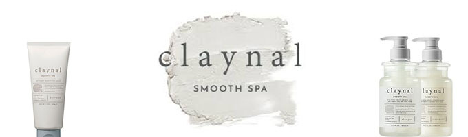 claynal