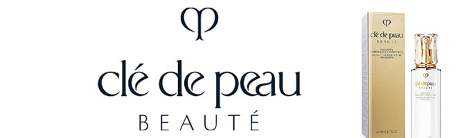 cle de peau