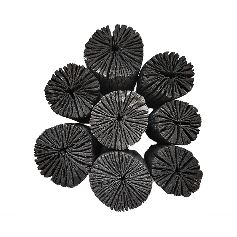 菊花炭（一包大約500g）不設送貨，只限門市取貨