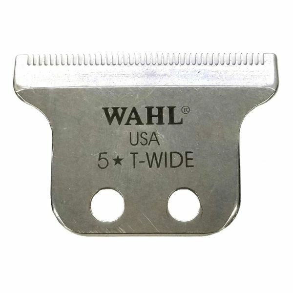 華爾 WAHL 08171 "細節" 無線小電剪刀頭（ WAHL 8171 Cordless Detail Li Trimmer Blade ）