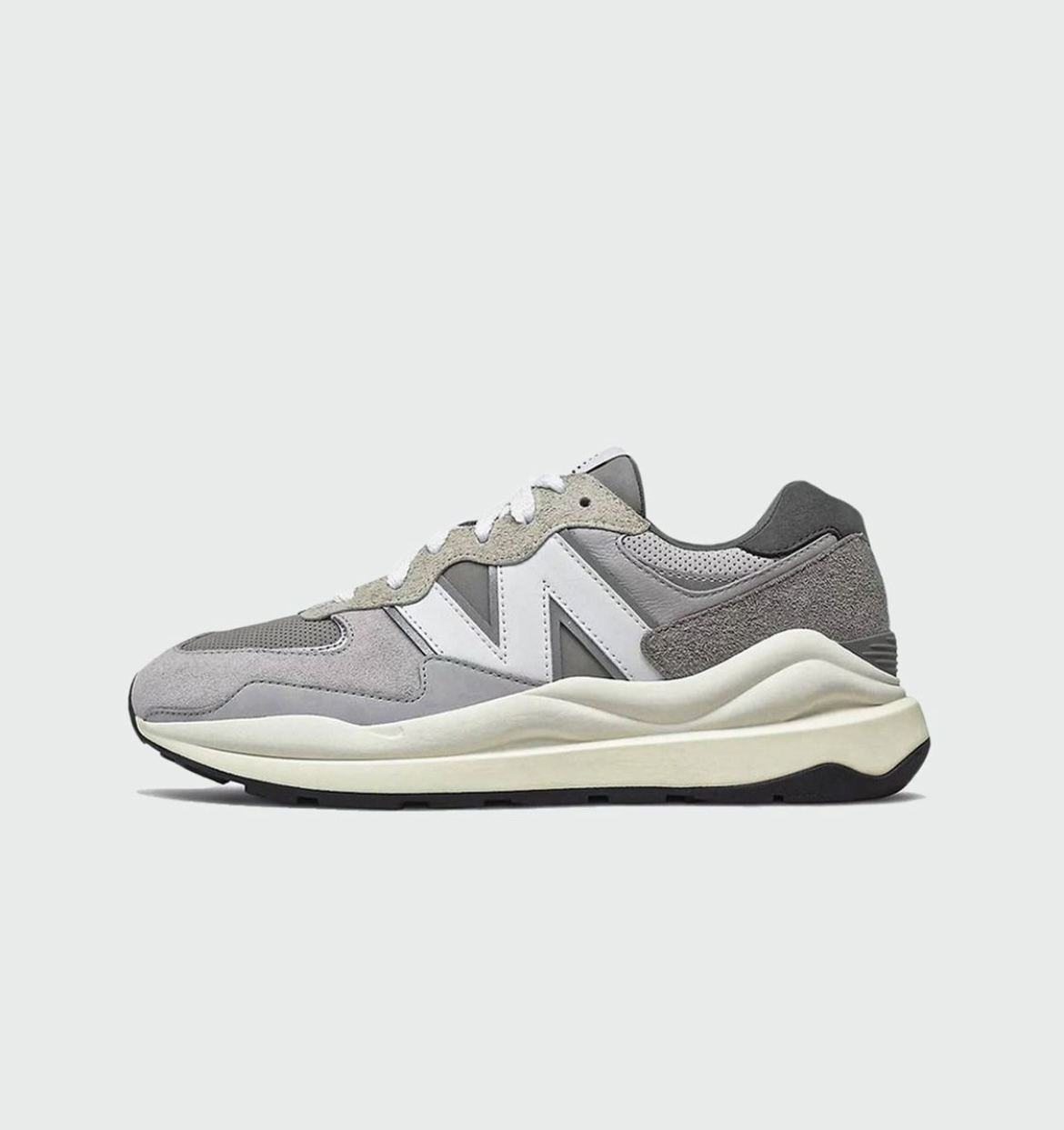 特價現貨┃new balance 5740 M5740TA 元祖灰