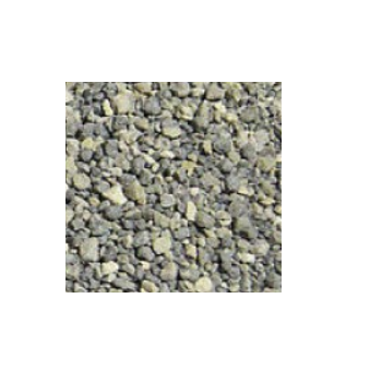 Ever Clean Lightly-Scented Low Track, Low Dust Cat Litter 8.5KG