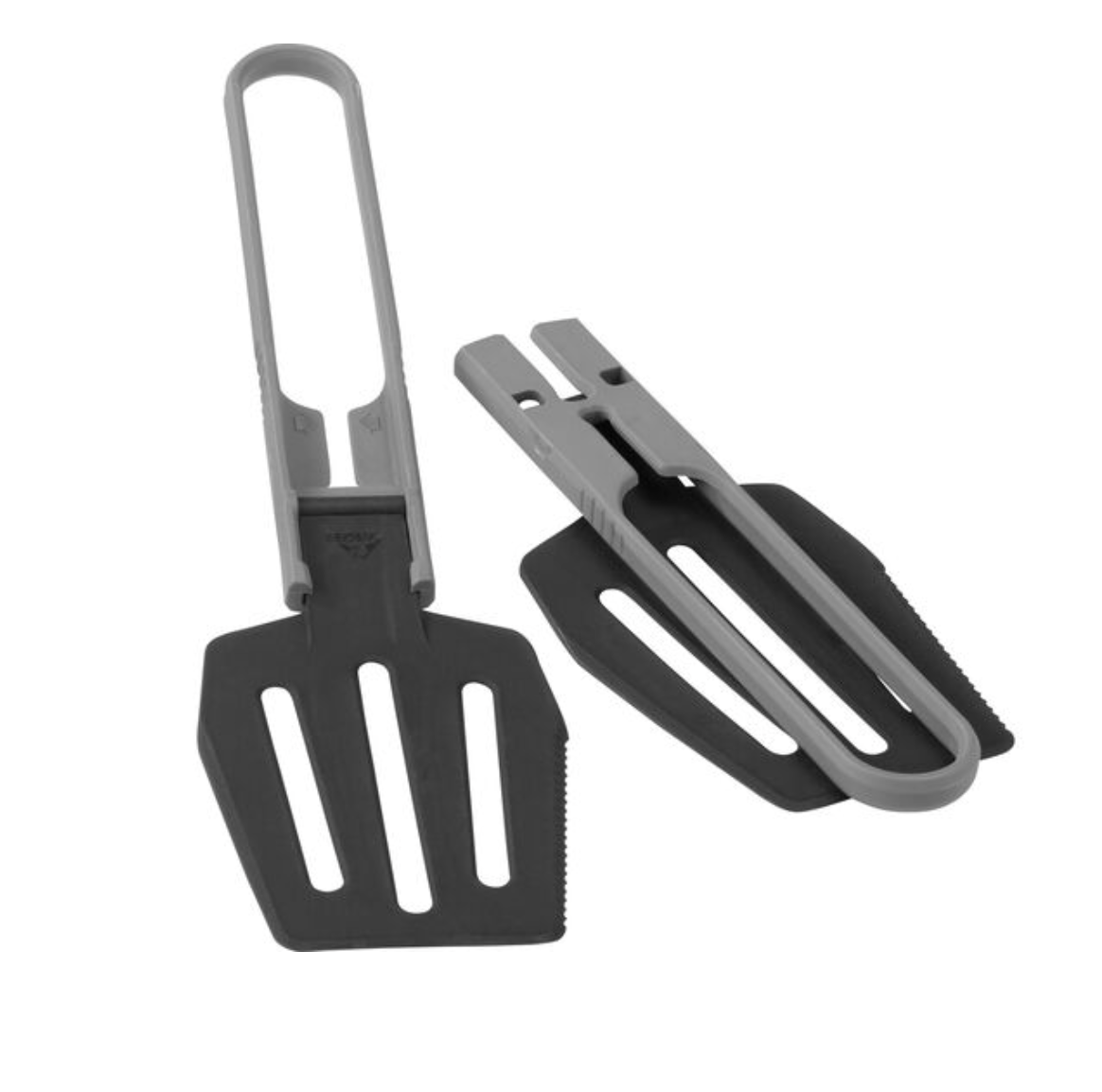 MSR Alpine Utensil Set 廚具套裝