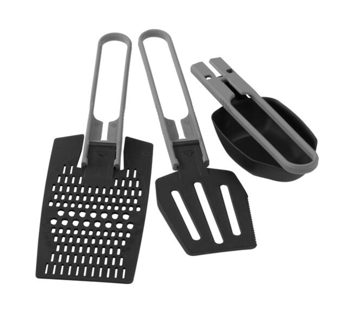 MSR Alpine Utensil Set 廚具套裝