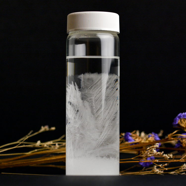 天氣瓶體驗活動, 企業包場, diy手作課程