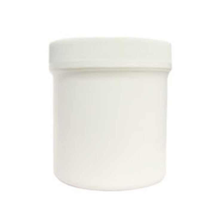 金縷梅敷面膏1000mL(佳旭包裝)