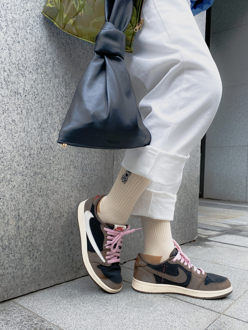 Animal Skin_BF210042