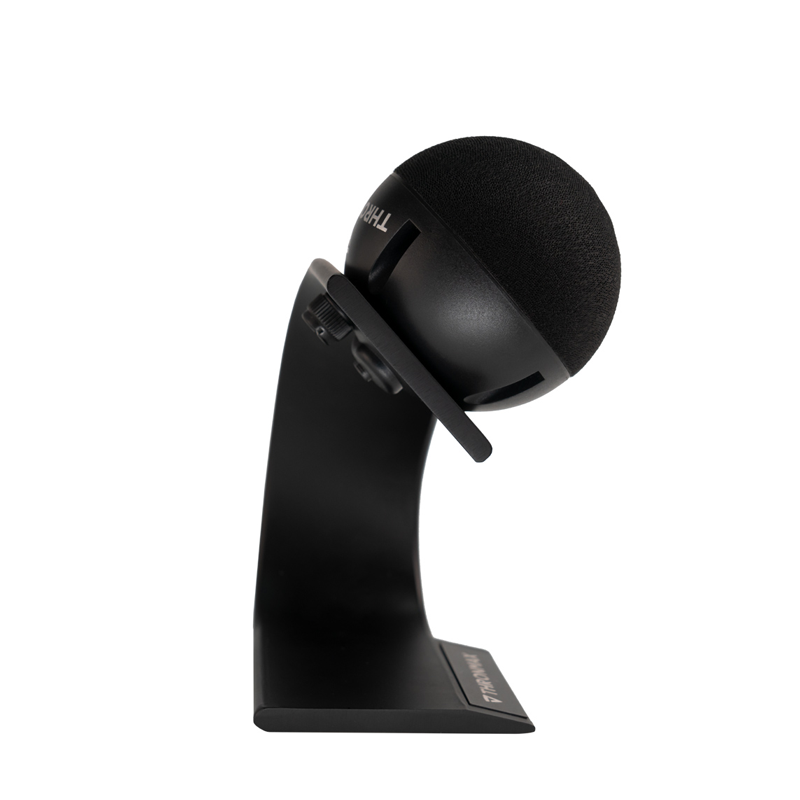 Thronmax FIREBALL USB 麥克風