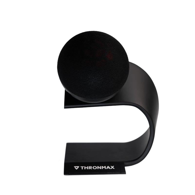 Thronmax FIREBALL USB 麥克風