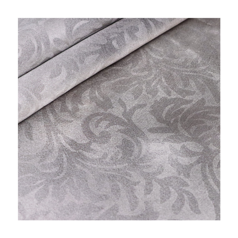 手工製作│遮光窗簾│半窗落地窗│銀采羅曼史│打孔│