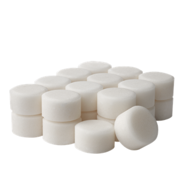 Coghlan's Fuel Tablets 24粒固體燃料