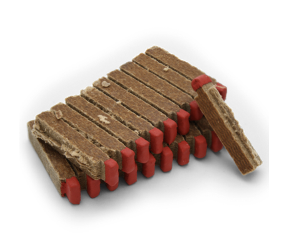 Coghlan's Fire Lighter 戶外打火條