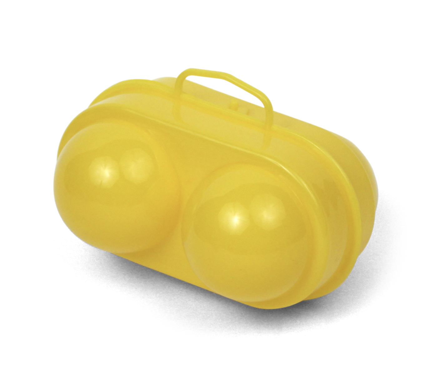 Coghlan's Egg Holder 兩格蛋格