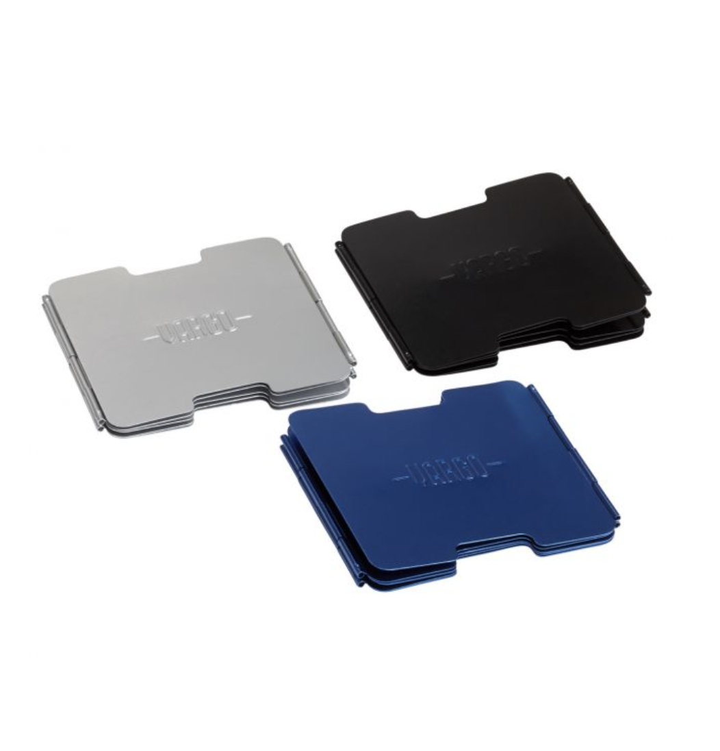 Vargo Wind Shield 風檔