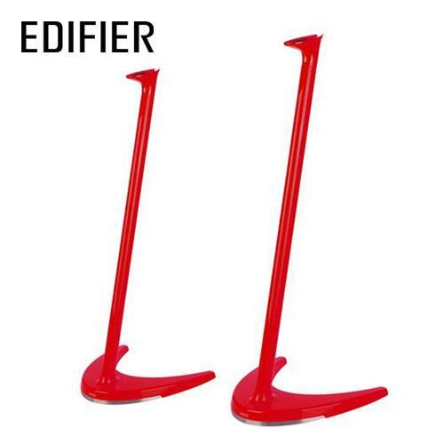 EDIFIER 漫步者 SS01 E系列喇叭專用腳架