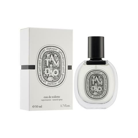 DIPTYQUE 蒂普提克 譚道淡香水 50ml/100ml