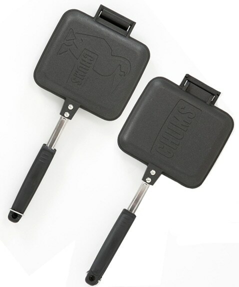 Chums Hot Sandwiches Cooker 三文治夾 CH62-1039