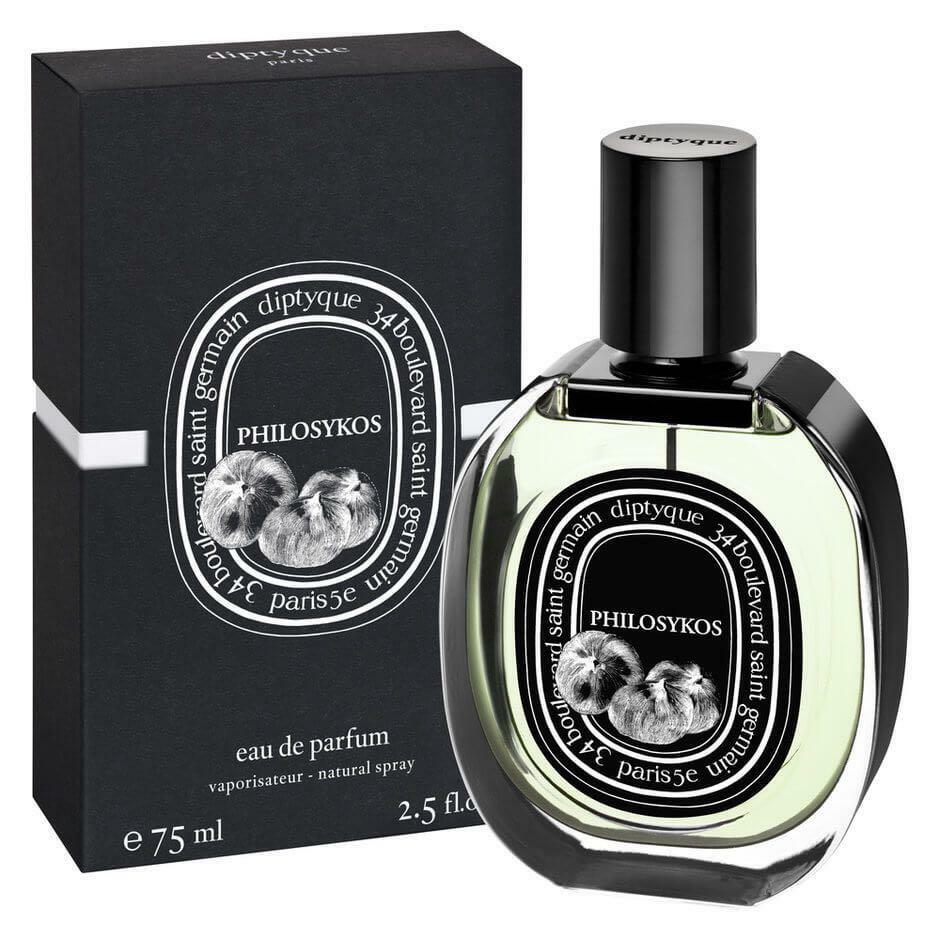 Diptyque 蒂普提克 希臘無花果淡香精 75ml
