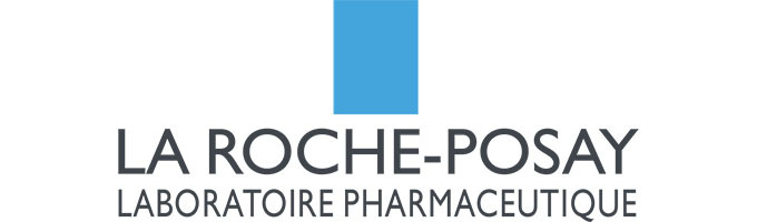la-roche-posay