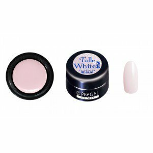 PREGEL - EX N850 (3g)