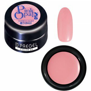 PREGEL - EX N842 (3g)