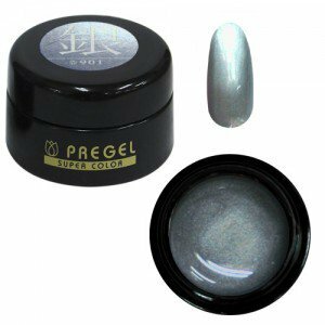 PREGEL - EX 901 (3g)