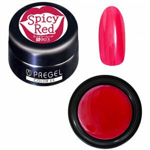 PREGEL - EX 903 (3g)