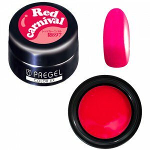 PREGEL - EX 897 (3g)