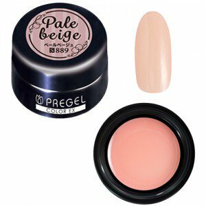 PREGEL - EX 889 (3g)