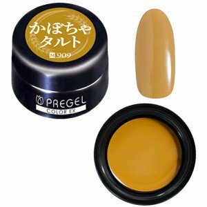 PREGEL - EX 909 (3g)