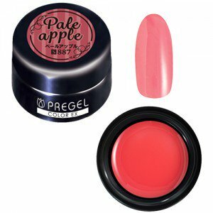 PREGEL - EX 887 (3g)