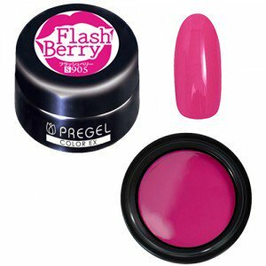 PREGEL - EX 905 (3g)