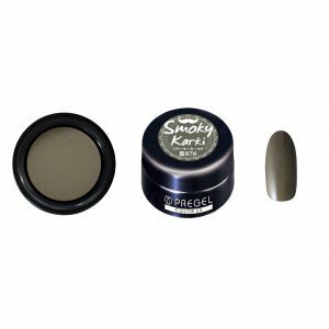 PREGEL - EX 876 (3g)