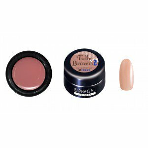 PREGEL - EX N852 (3g)