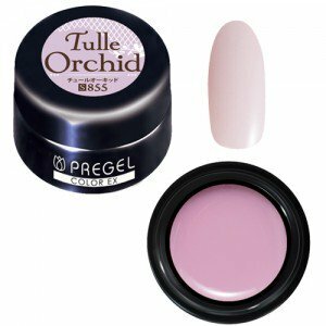 PREGEL - EX 855 (3g)