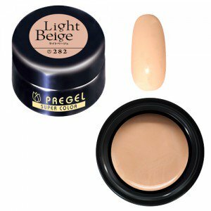 PREGEL - EX 282 (3g)