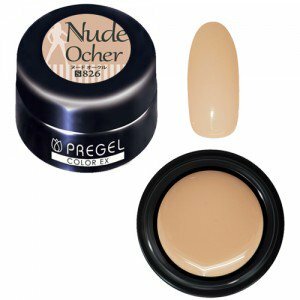 PREGEL - EX 826 (3g)