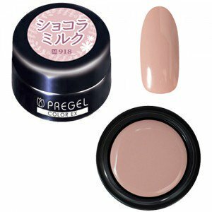 PREGEL - EX 918 (3g)