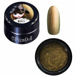 PREGEL Premdoll - B53 (3g)