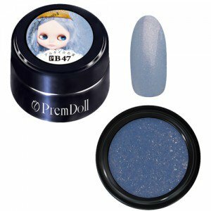 PREGEL Premdoll - B47 (3g)