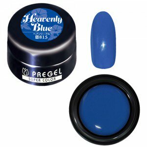 PREGEL - EX 815 (3g)